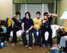 allamericanrejects72[1].jpg