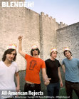 allamericanrejects_l52[1].jpg