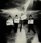 the all american rejects-AAR
