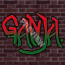 priloha-obrazok.gif